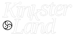 Logo Kinksterland